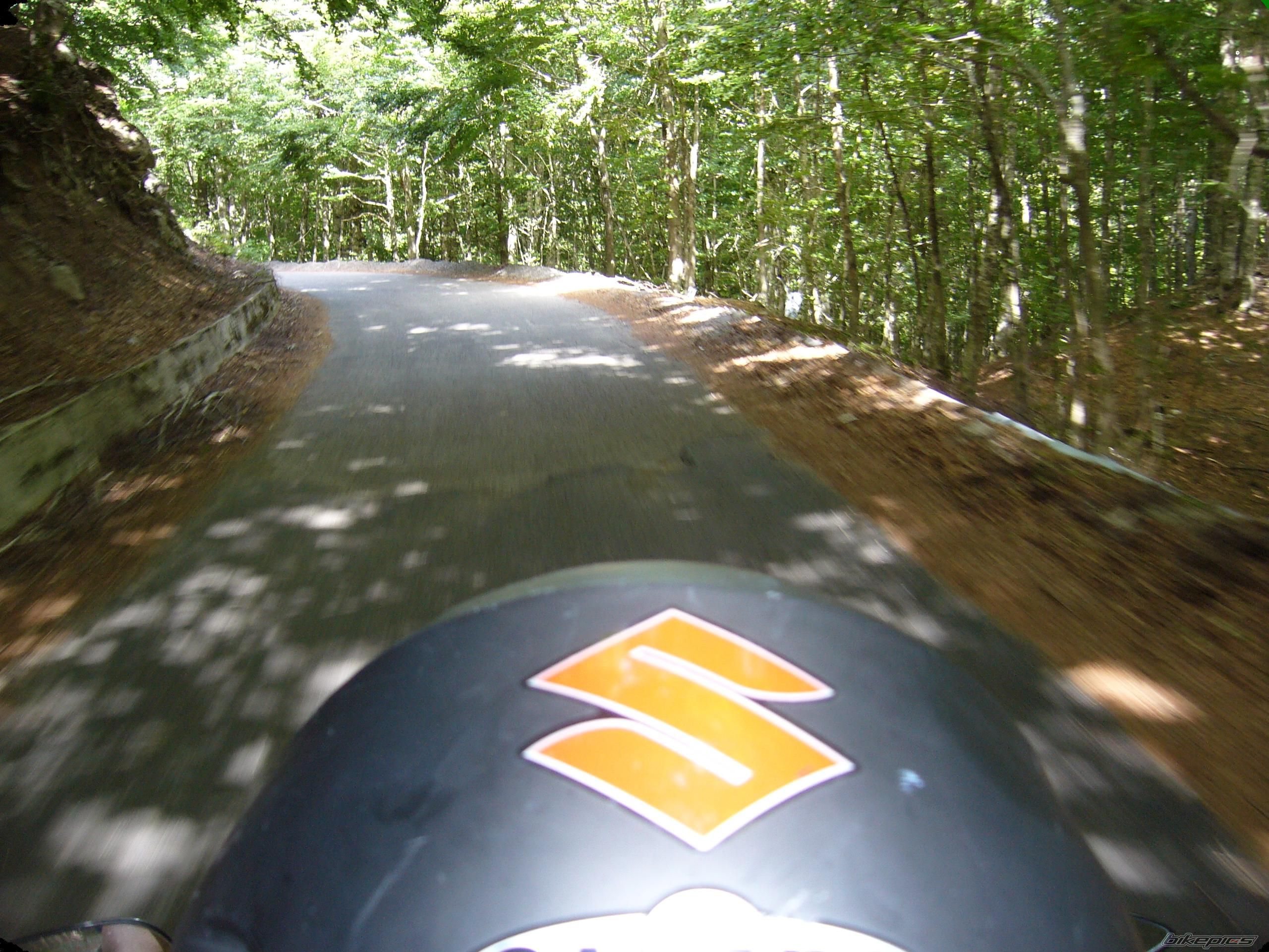 Bike Photo 1783308