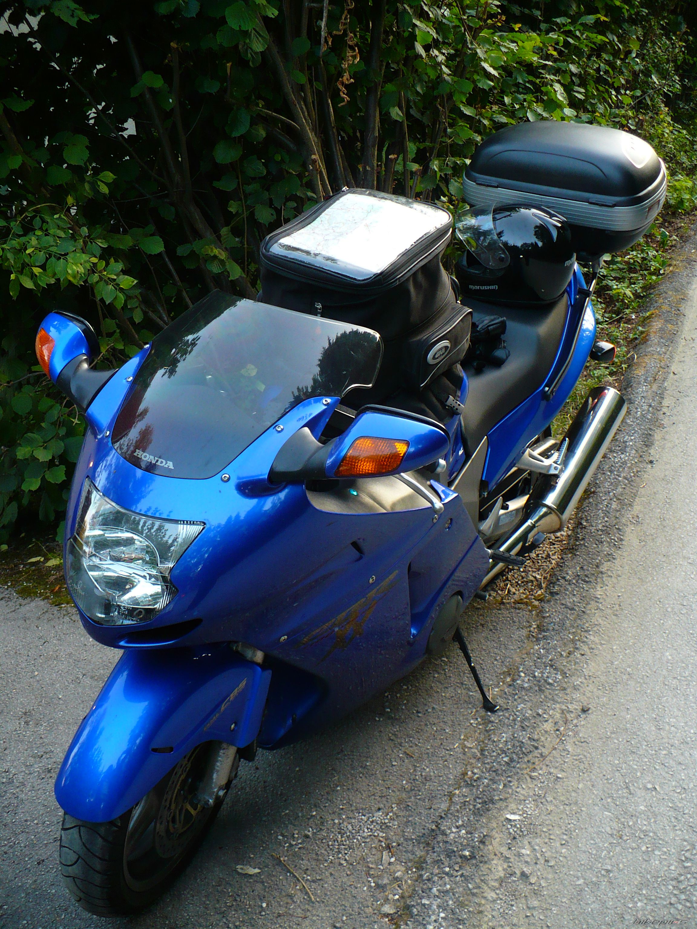 Photo 1783309