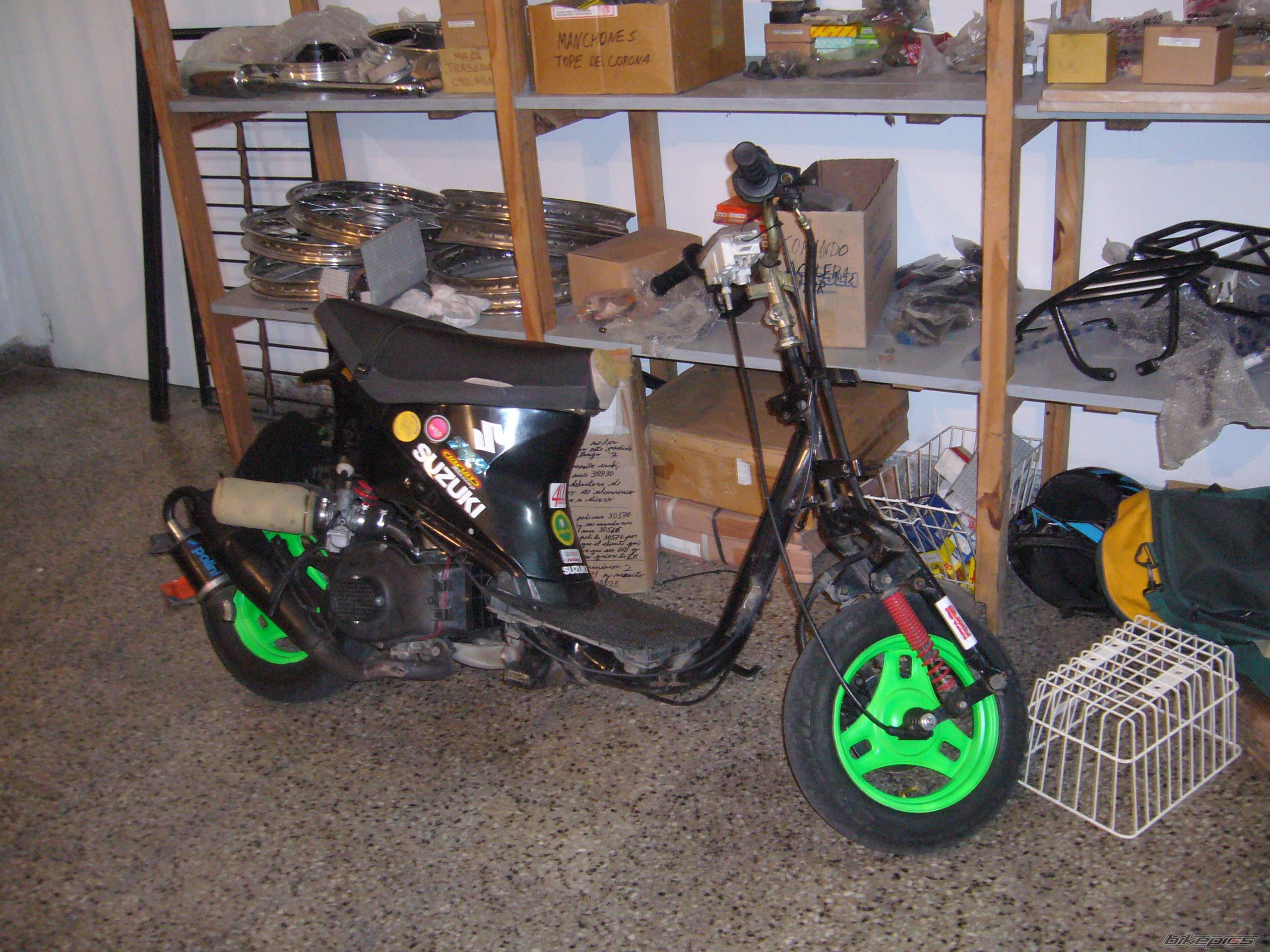 Photo 1783313