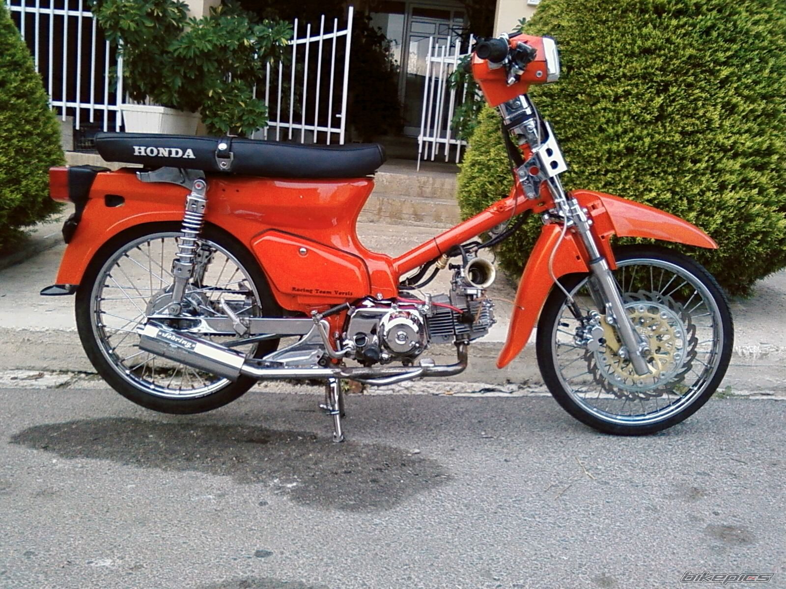 Photo 1783314