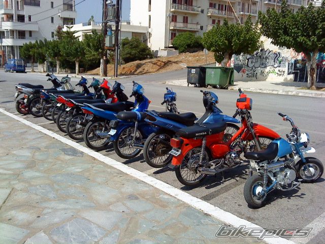 Photo 1783317