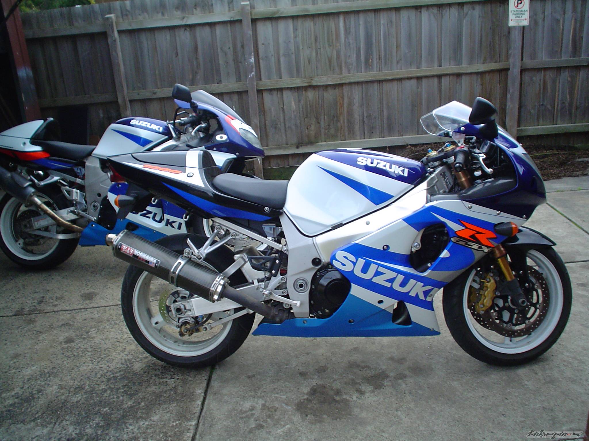 Bike Photo 178332