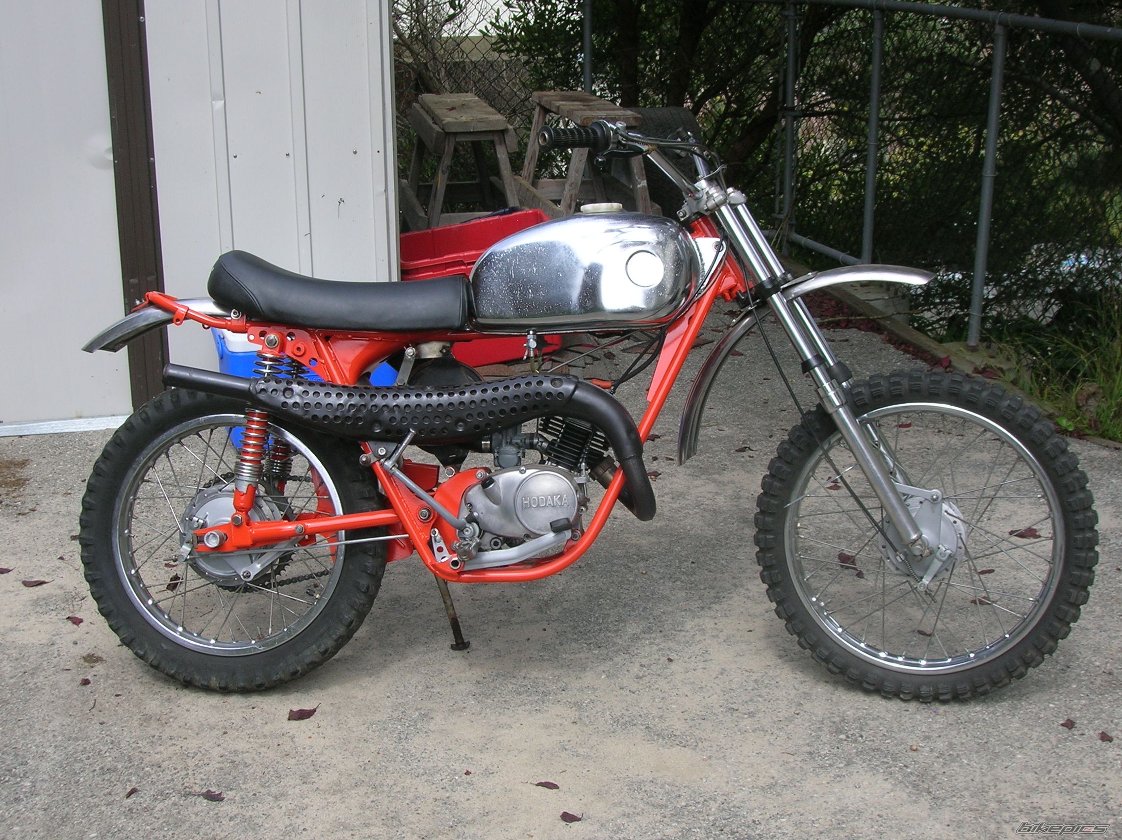 Bike Photo 1783320