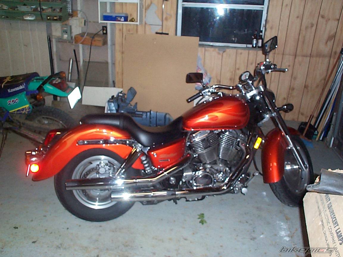 Photo 178333