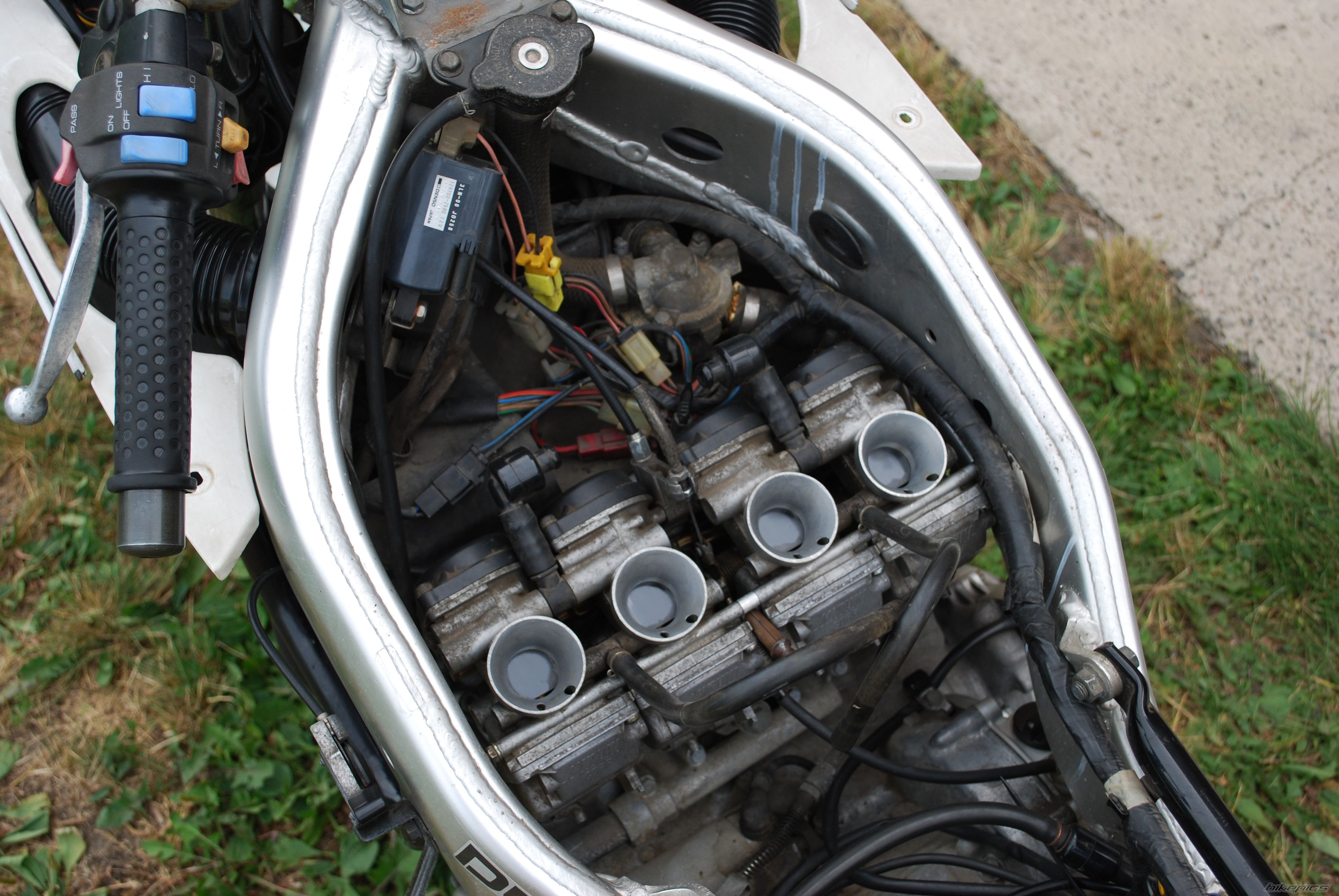Bike Photo 1783330