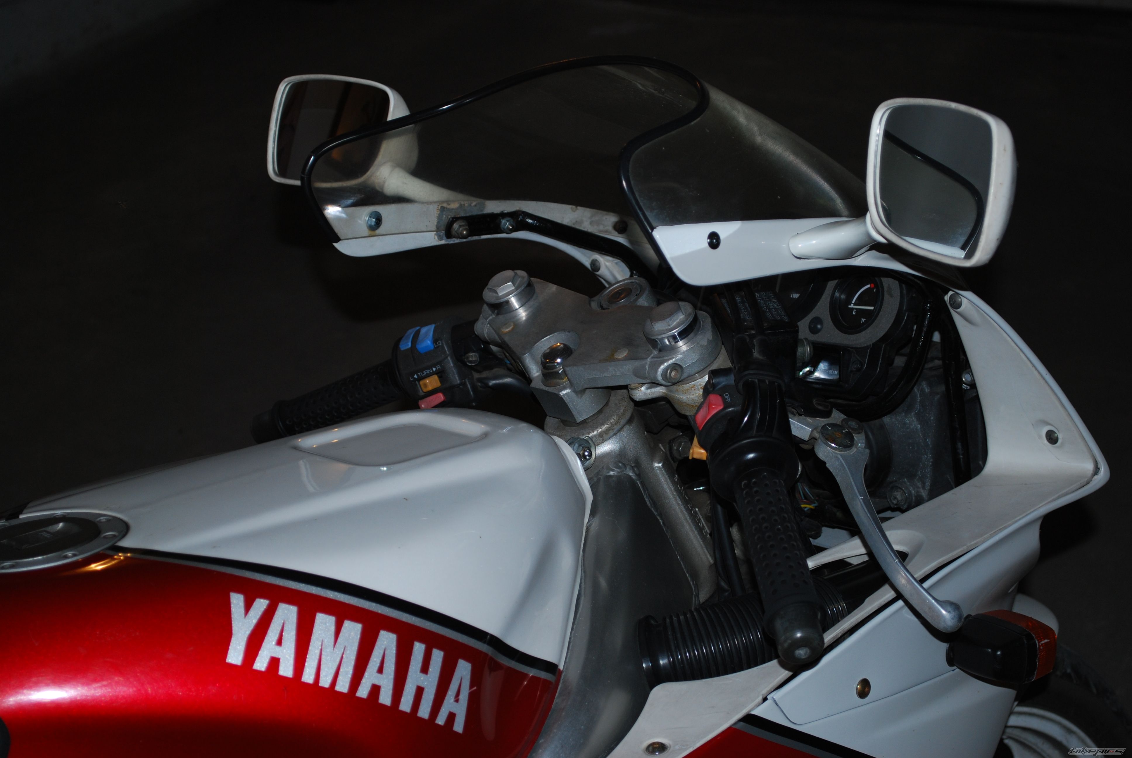 Photo 1783334