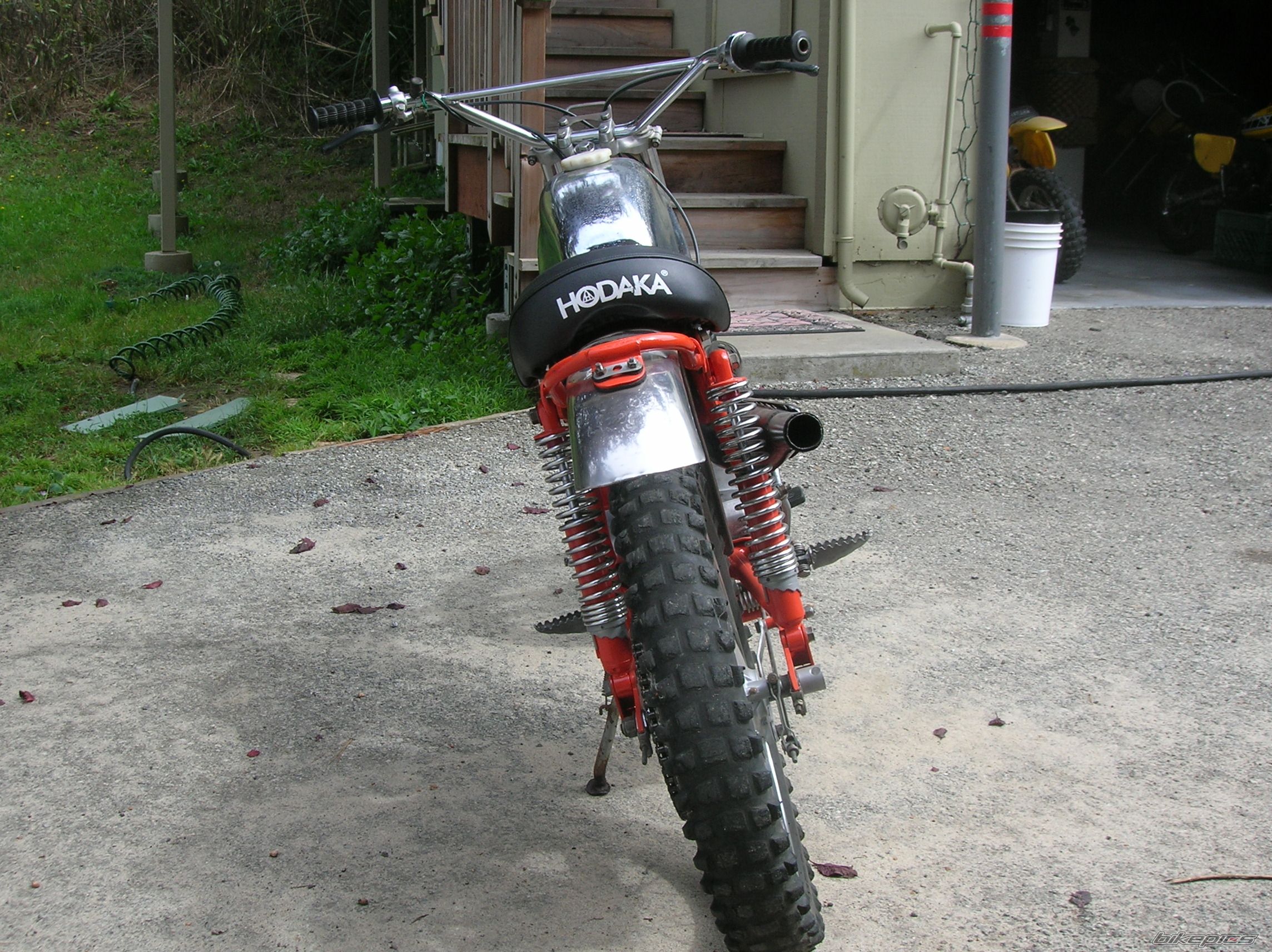 Bike Photo 1783336