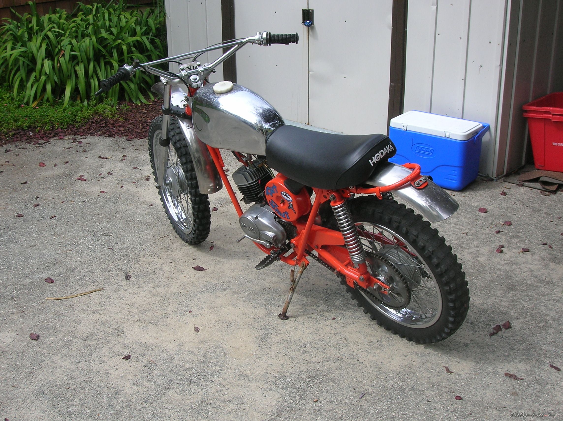 Bike Photo 1783340