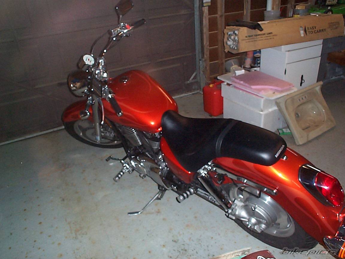 Photo 178335