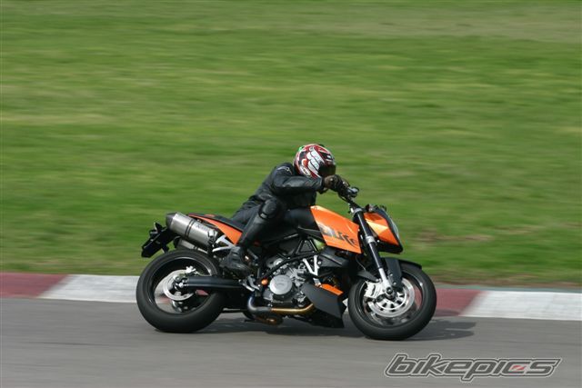 Bike Photo 1783358