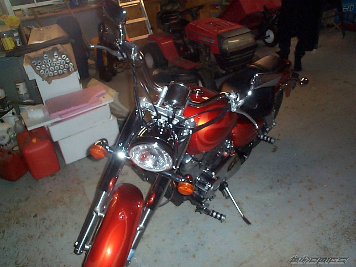 Photo 178336
