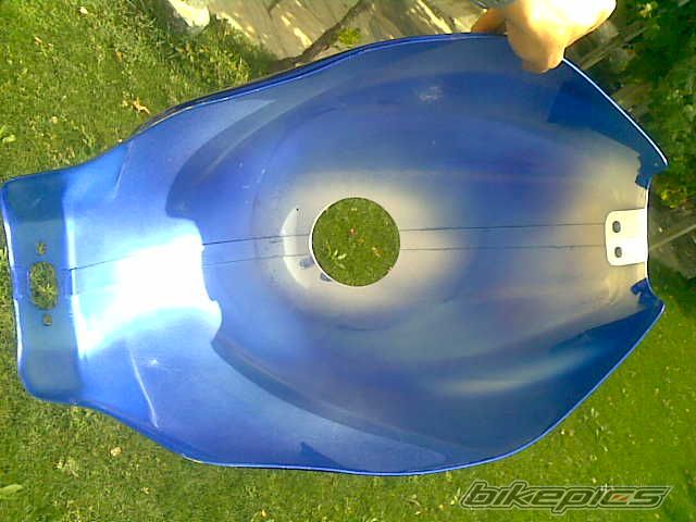 Photo 1783361