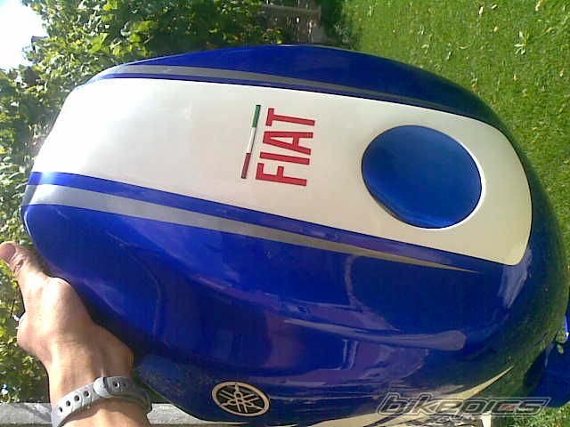 Photo 1783362
