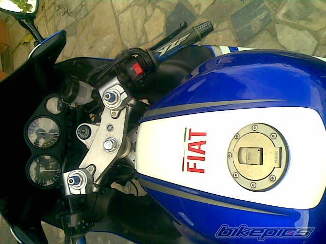 Bike Photo 1783363