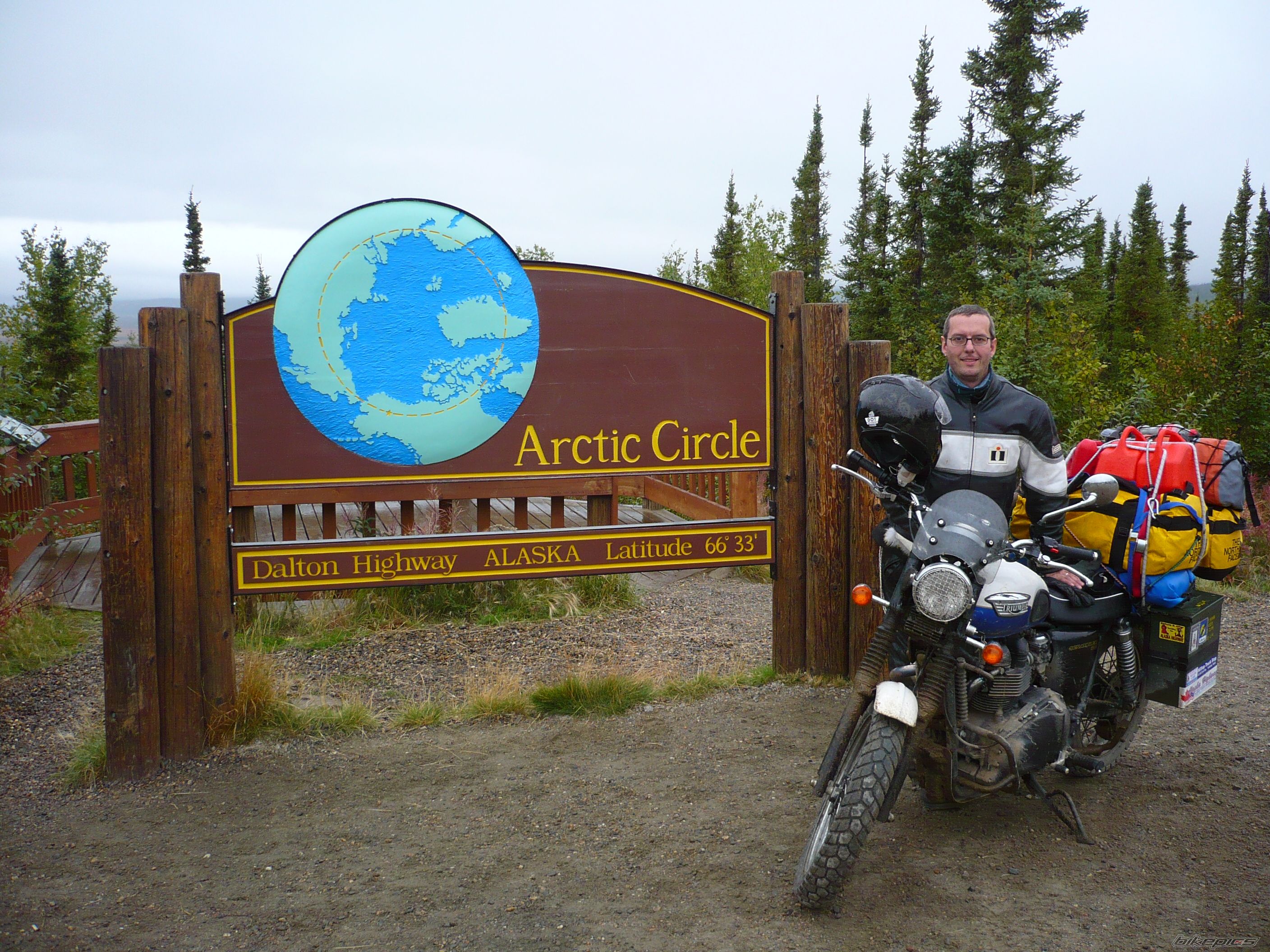 Photo 1783364
