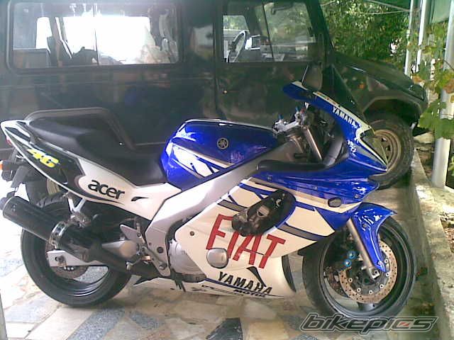 Photo 1783365