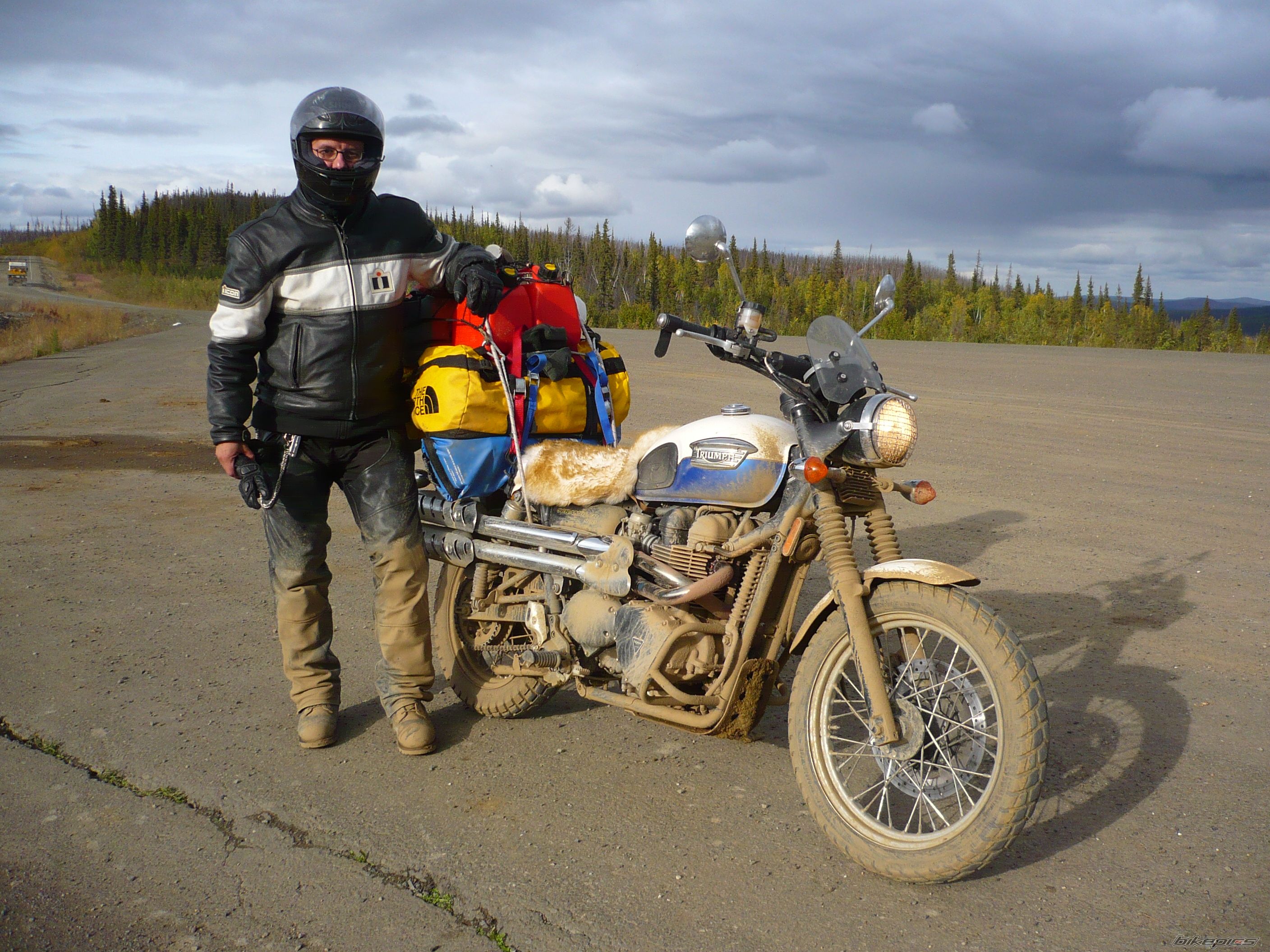 Bike Photo 1783366