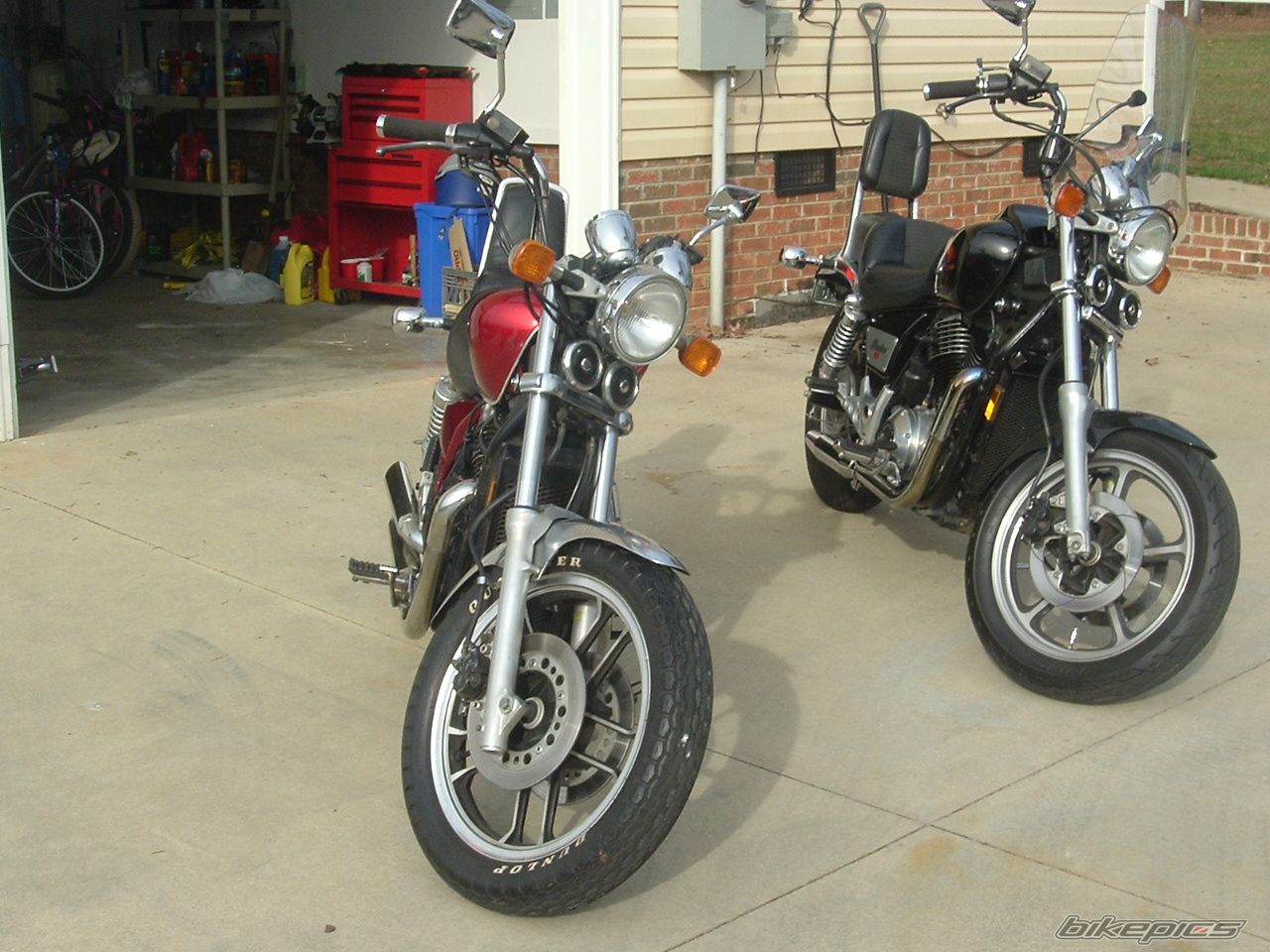 Bike Photo 1783367