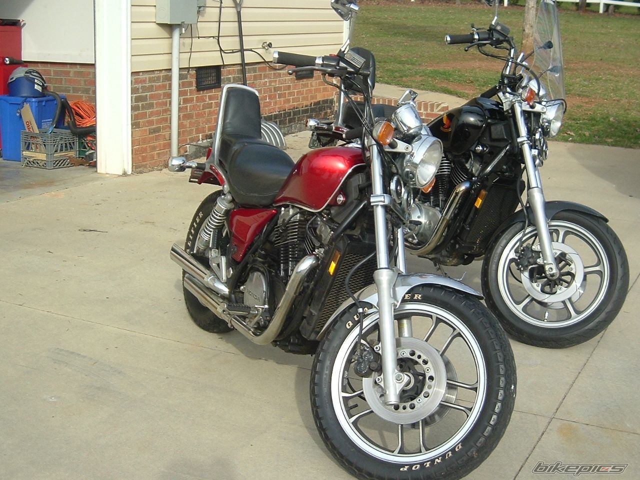 Bike Photo 1783368