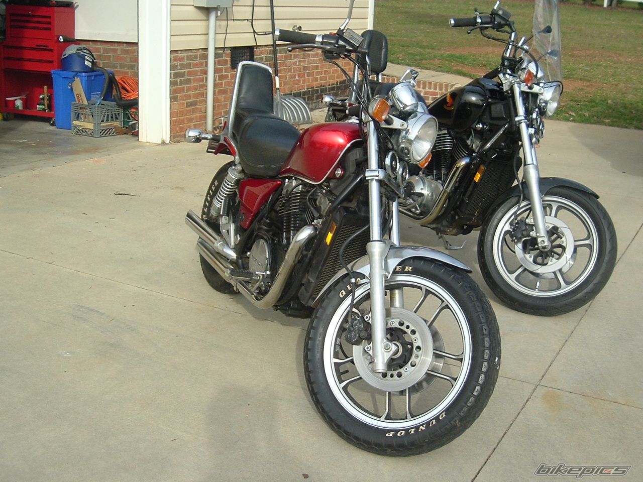 Photo 1783370