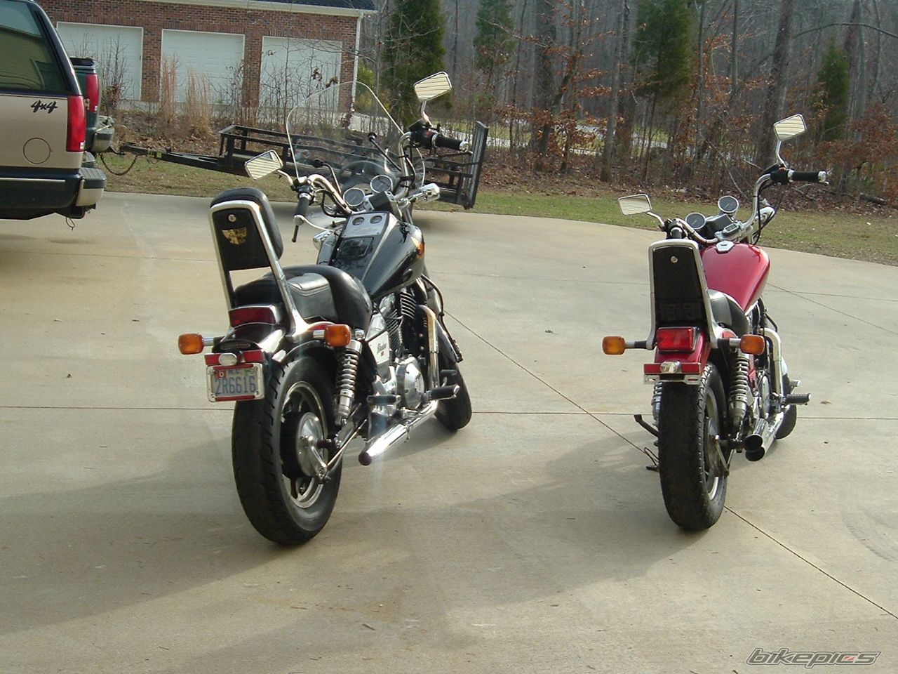 Photo 1783371