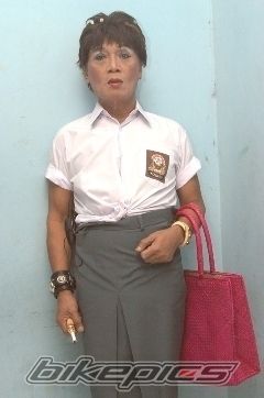 Photo 1783372