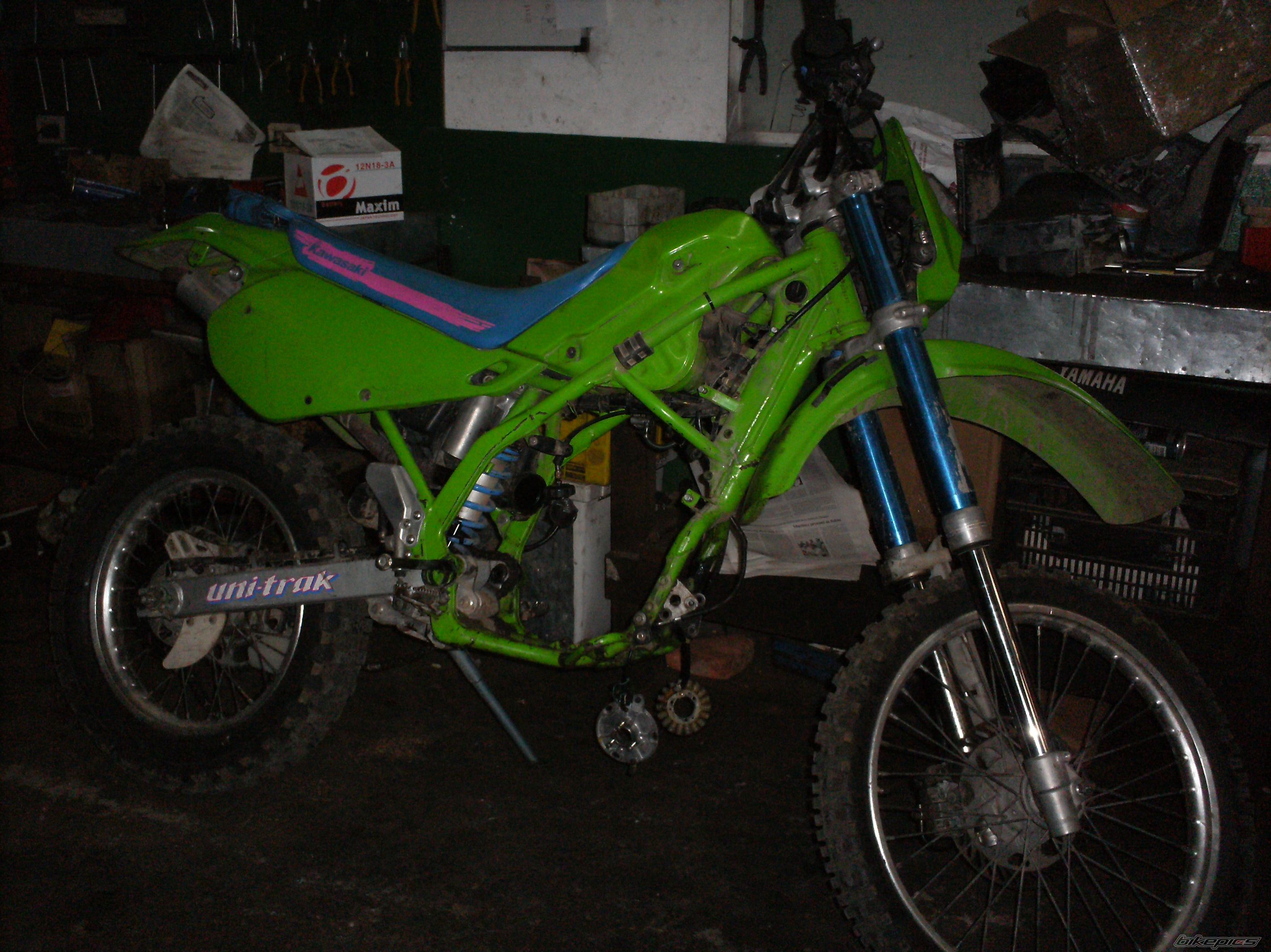 Photo 1783373