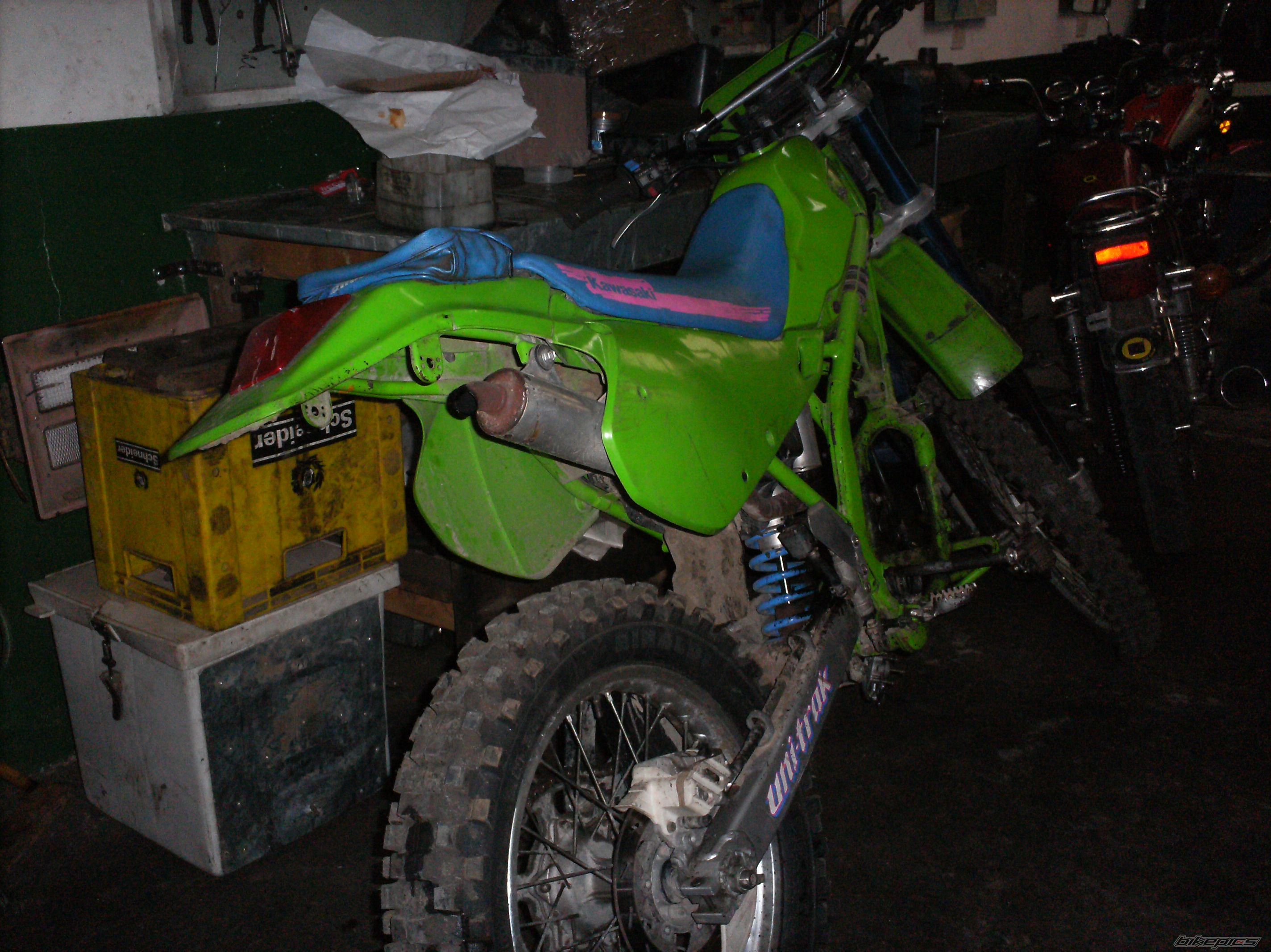 Photo 1783374