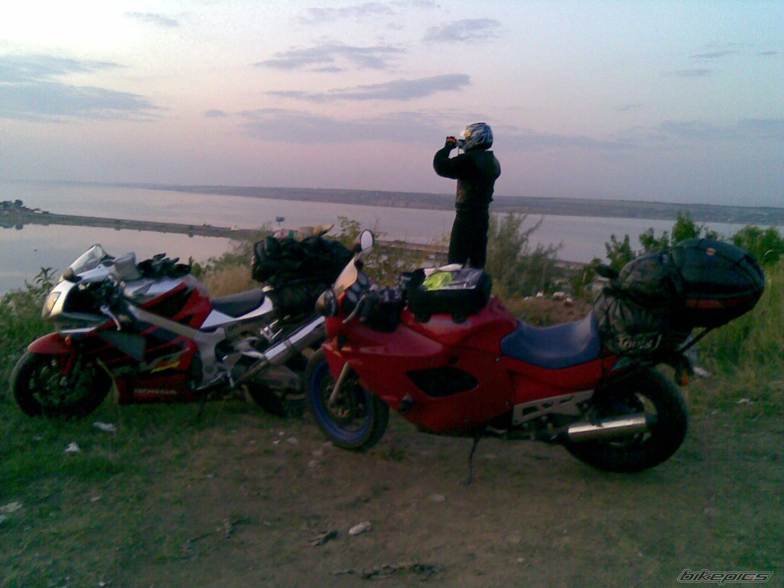 Photo 1783378