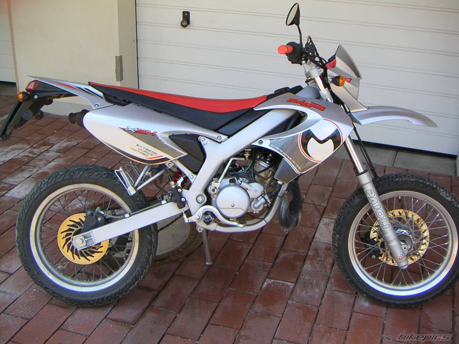 Bike Photo 178338
