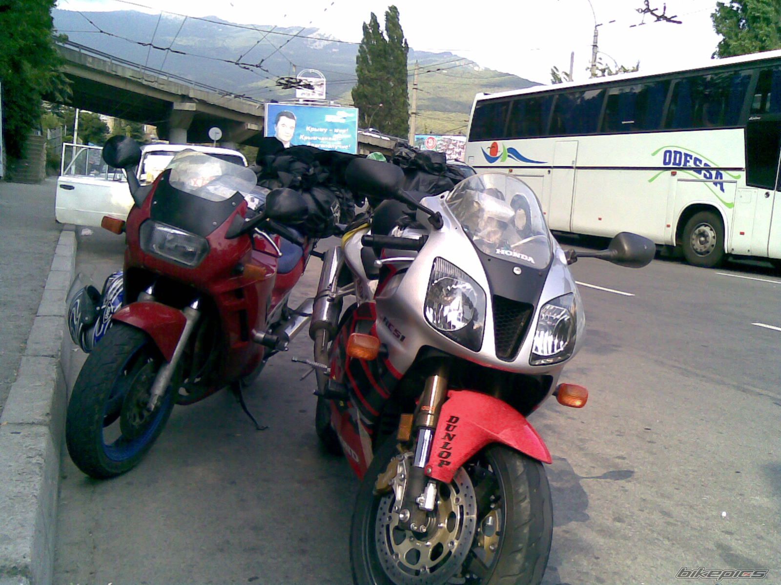 Photo 1783381