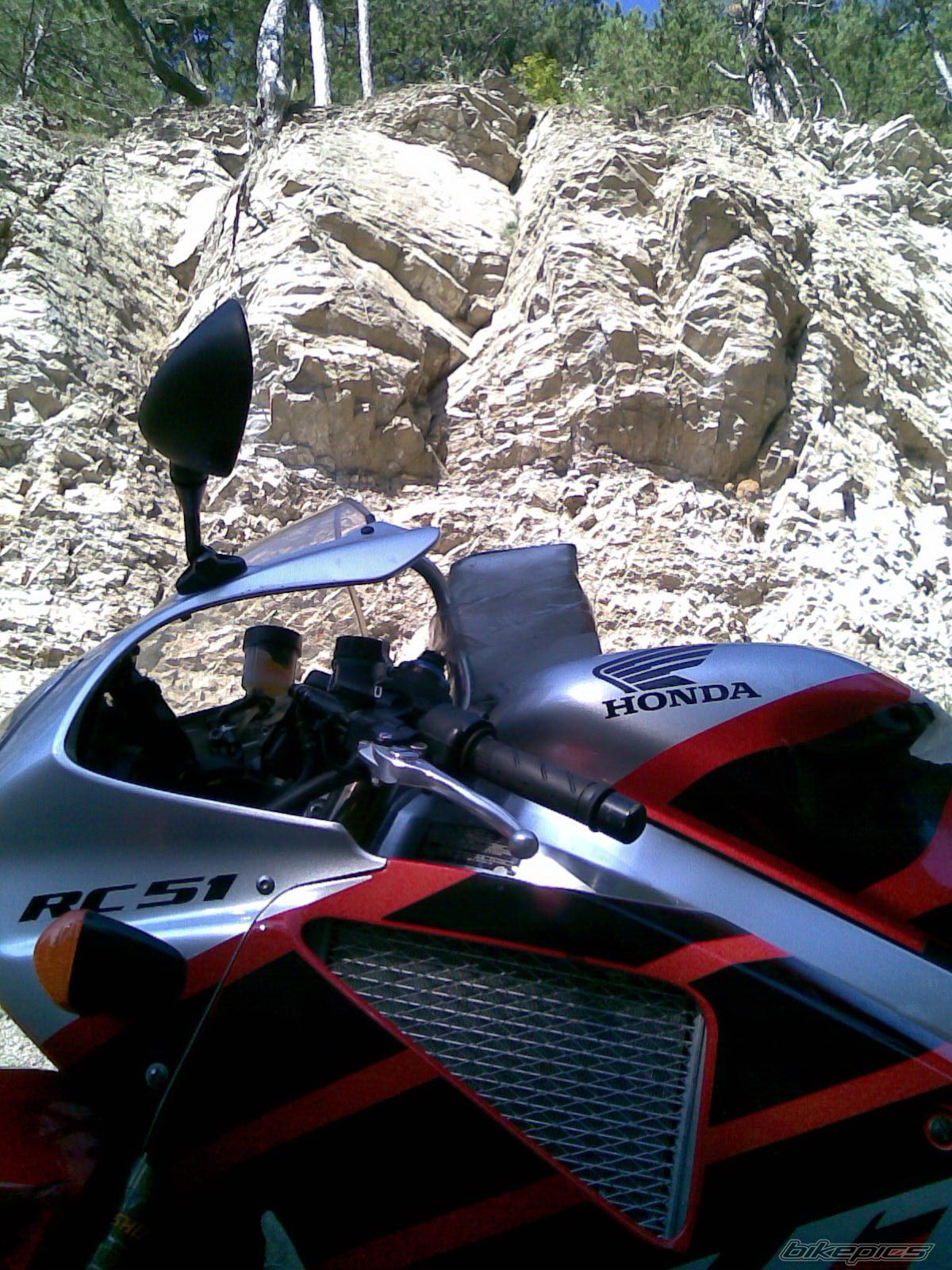 Bike Photo 1783390