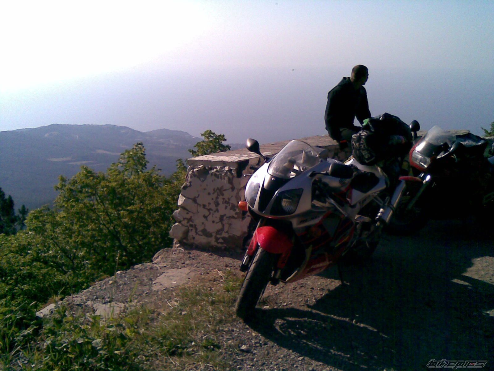 Photo 1783391