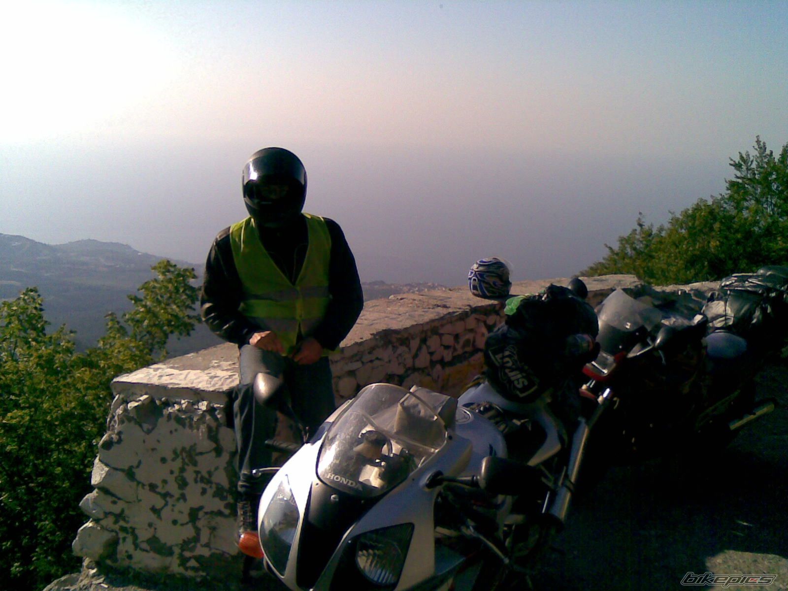 Photo 1783393
