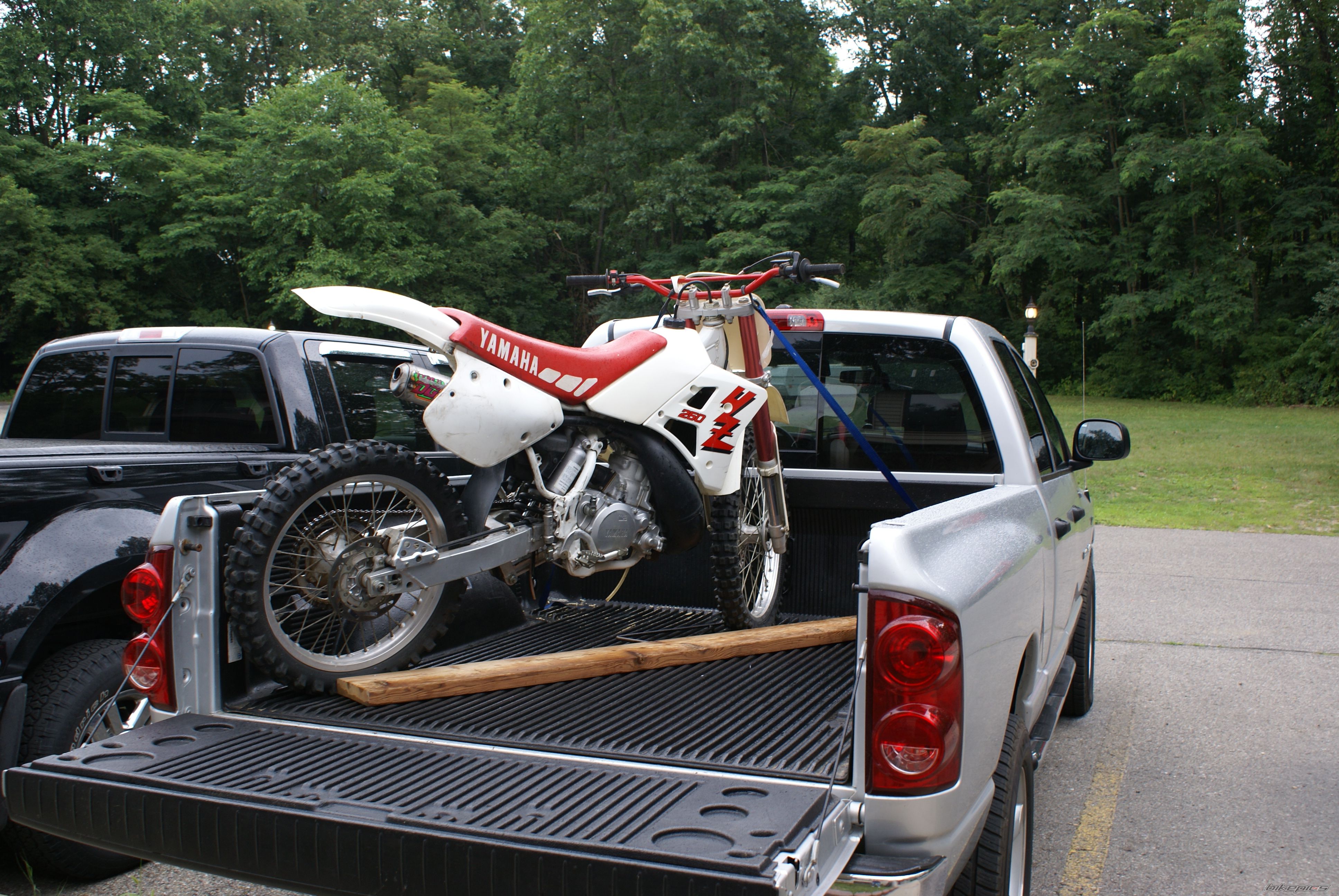 Photo 1783405
