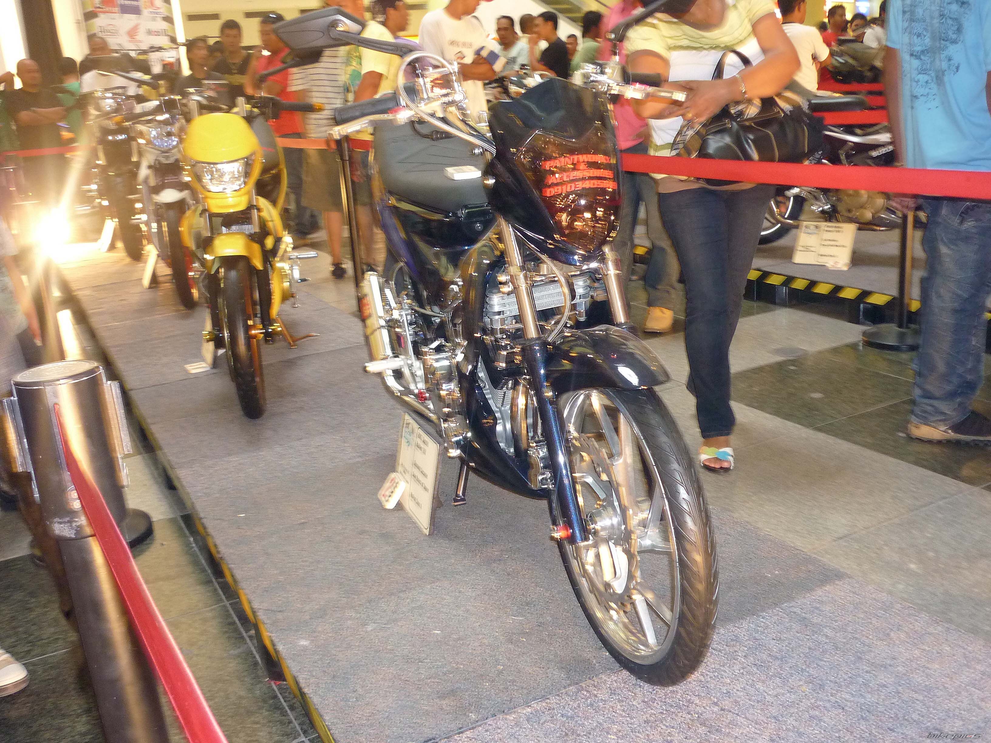 Photo 1783409