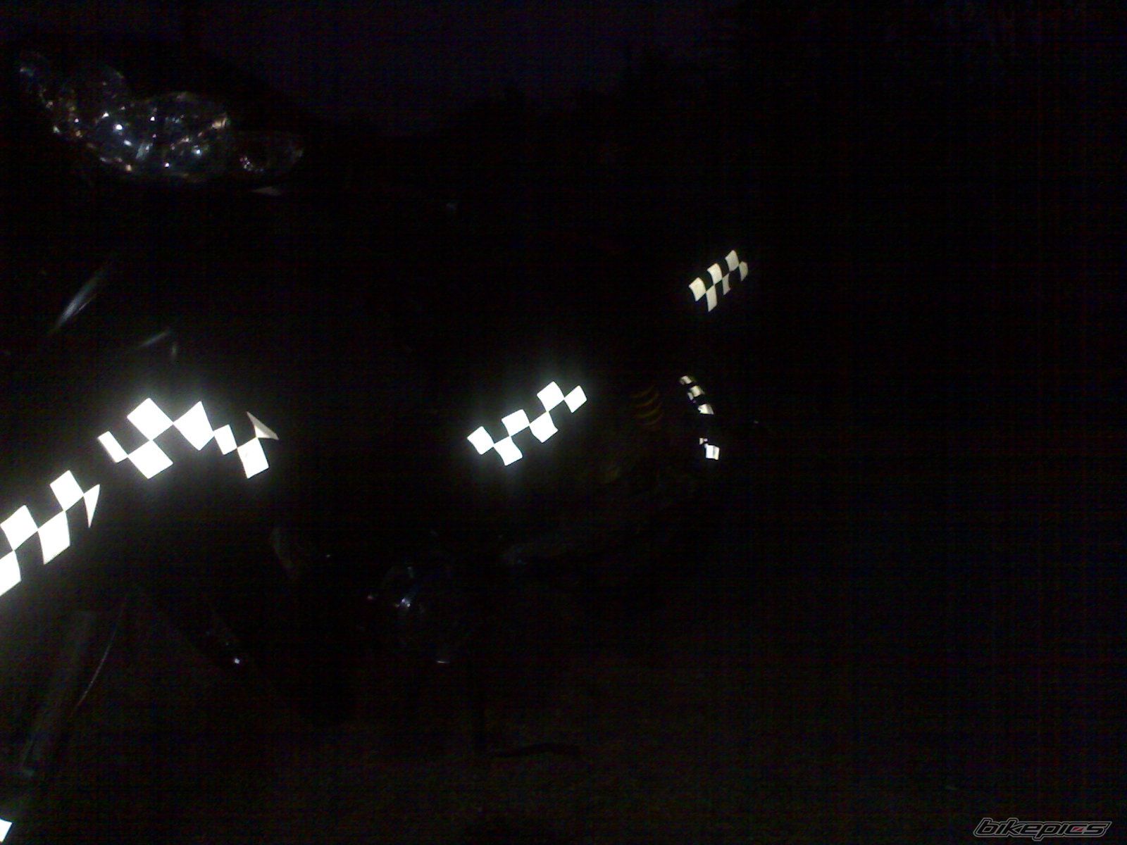 Photo 1783415