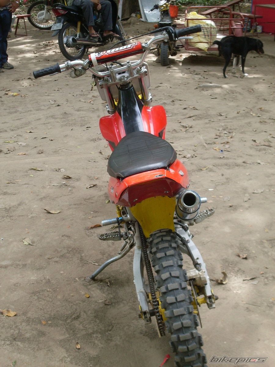Photo 1783422