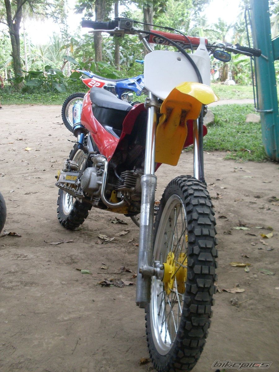 Photo 1783423