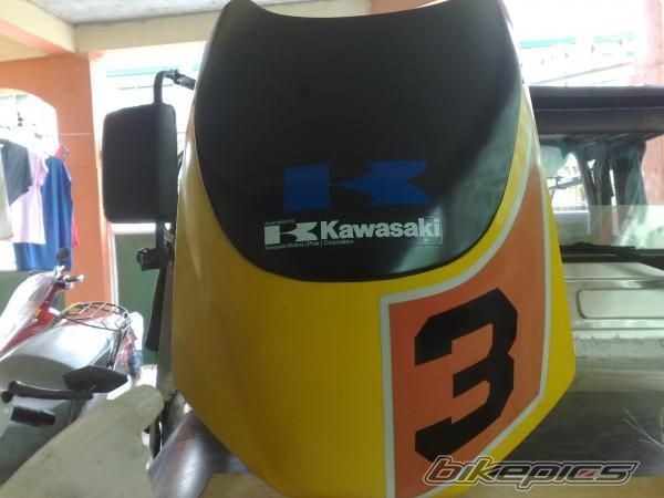 Photo 1783432