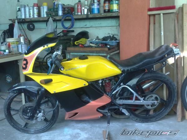Photo 1783433