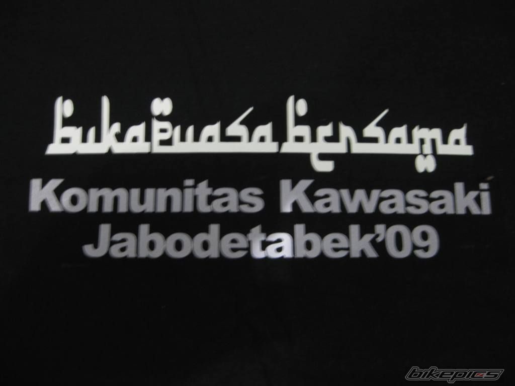 Photo 1783444