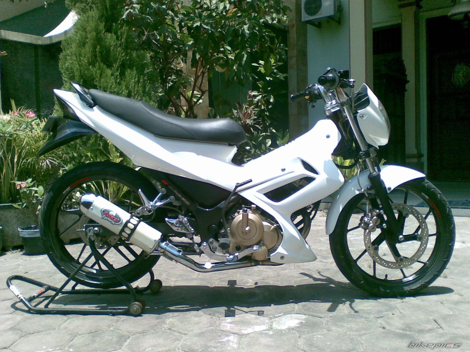 Photo 1783445