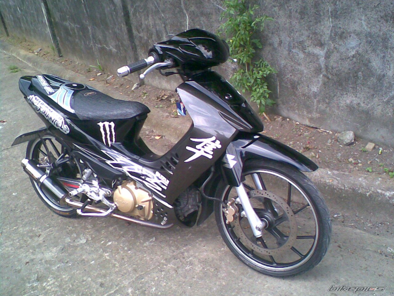 Photo 1783446