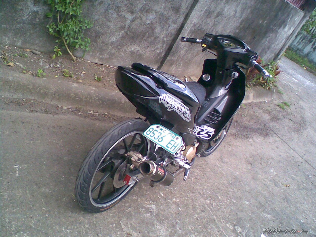 Photo 1783447