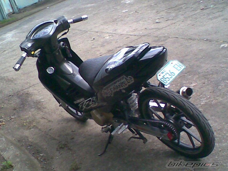 Photo 1783450