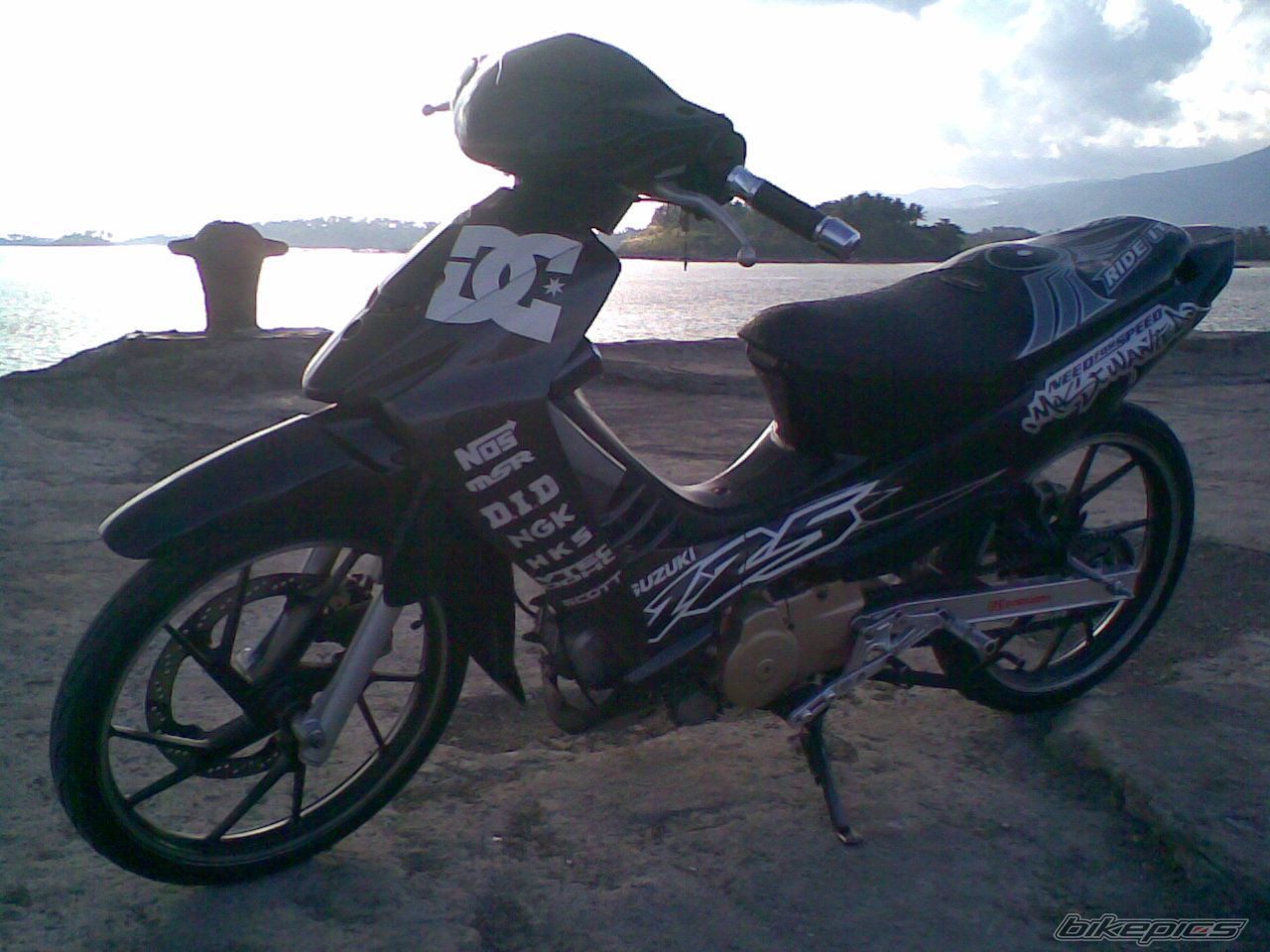 Photo 1783451