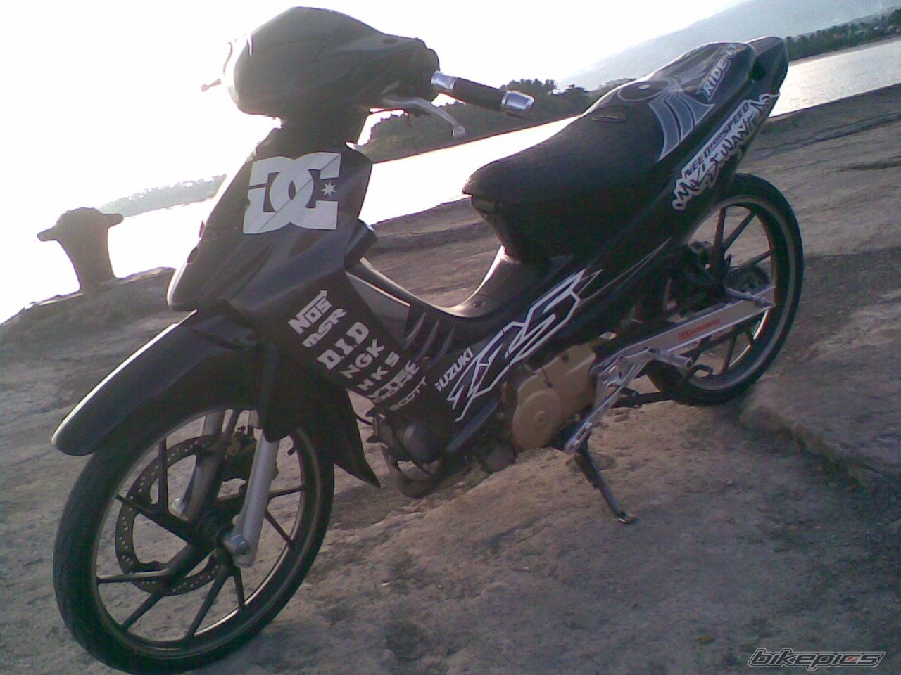 Photo 1783452