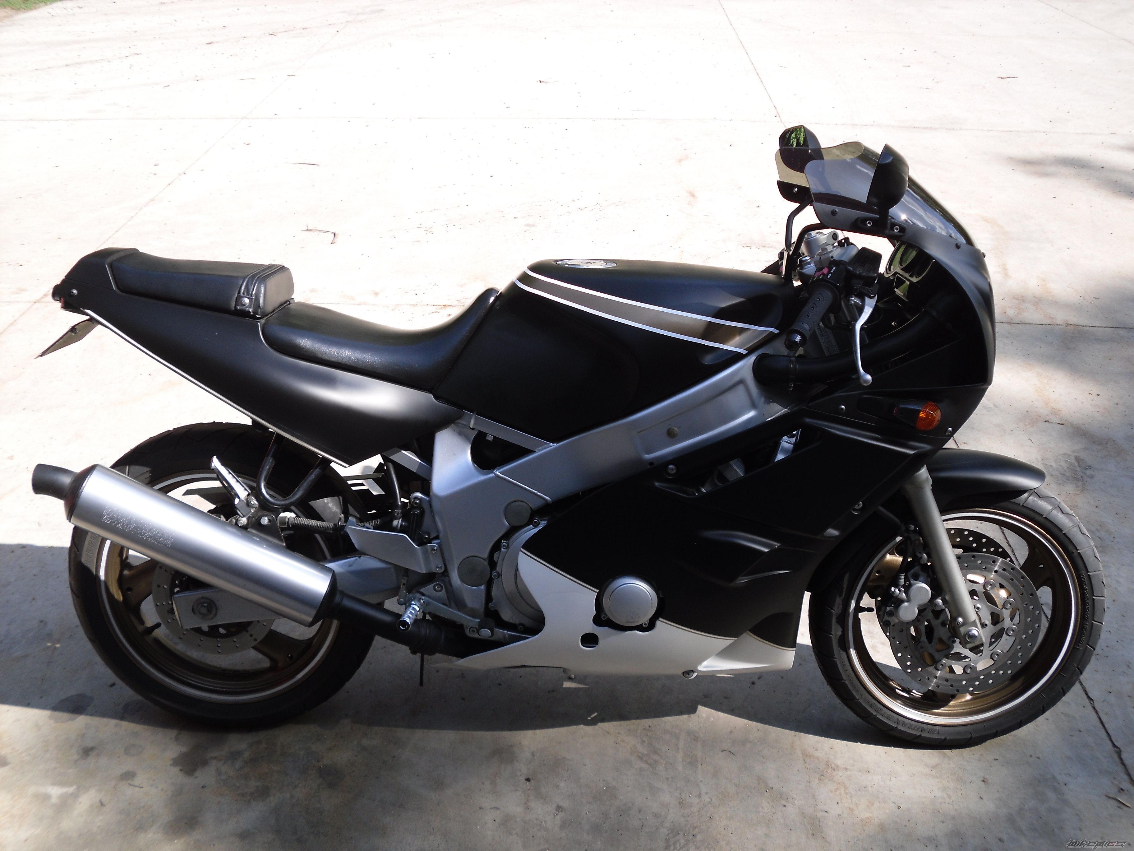 Photo 1783459