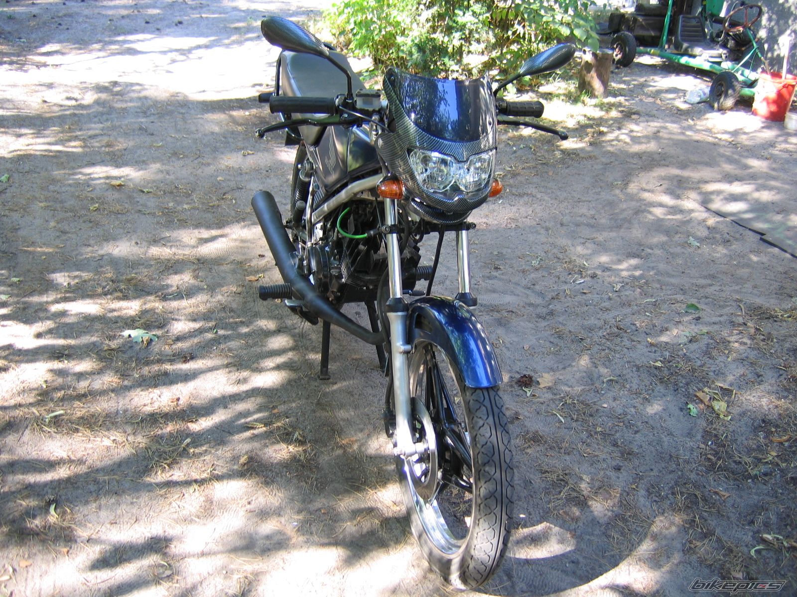 Photo 1783472